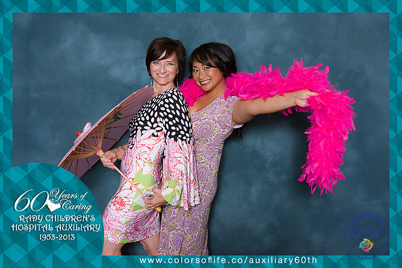 RCHA60th-10
