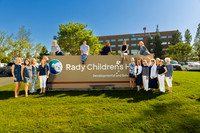RCHABOARD2026-4920
