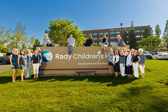 RCHABOARD2026-4920