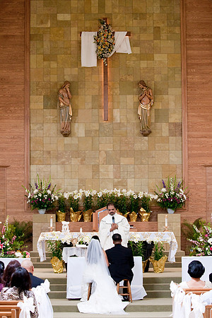 DSG-776.jpg