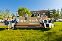 RCHABOARD2026-4916