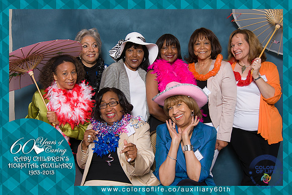 RCHA60th-22