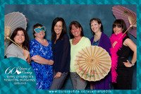 RCHA60th-01