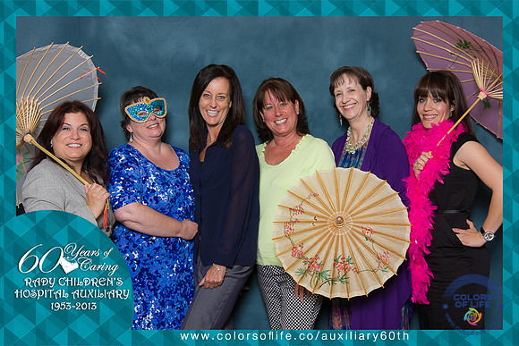 RCHA60th-01