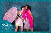 RCHA60th-11