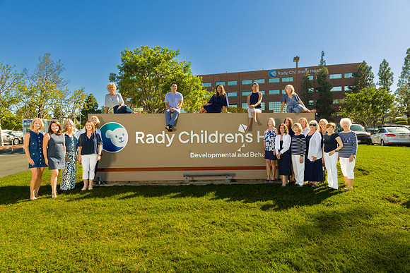 RCHABOARD2026-4918