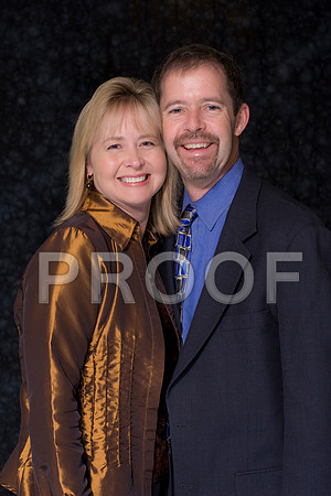 GalaPortraits041
