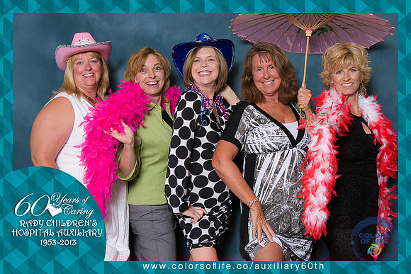 RCHA60th-21