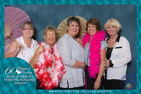 RCHA60th-04