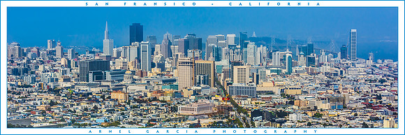 SFO
