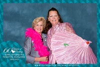 RCHA60th-06