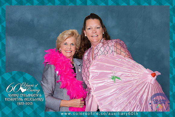 RCHA60th-06