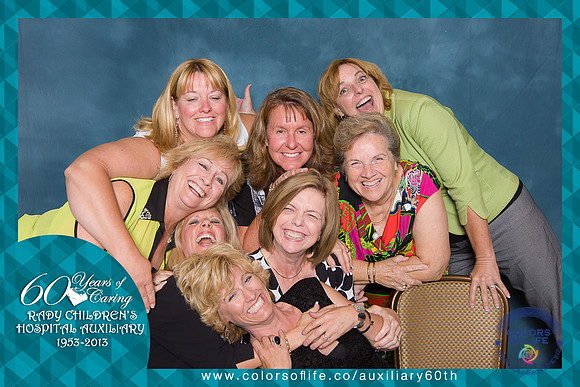 RCHA60th-40