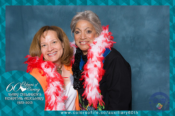 RCHA60th-25