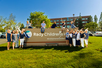 RCHABOARD2026-4925