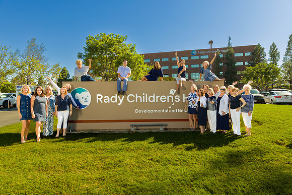 RCHABOARD2026-4925
