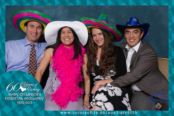 RCHA60th-28