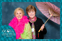 RCHA60th-07