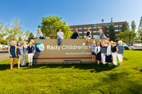 RCHABOARD2026-4915