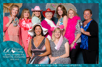 RCHA60th-18