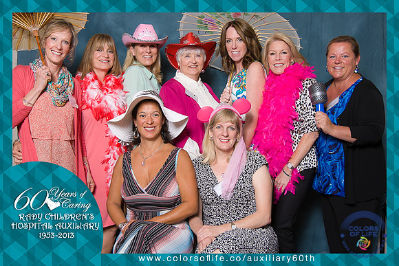 RCHA60th-18