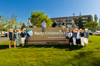 RCHABOARD2026-4912