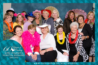 RCHA60th-16