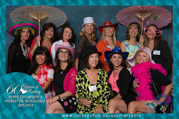 RCHA60th-32