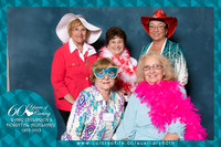 RCHA60th-19