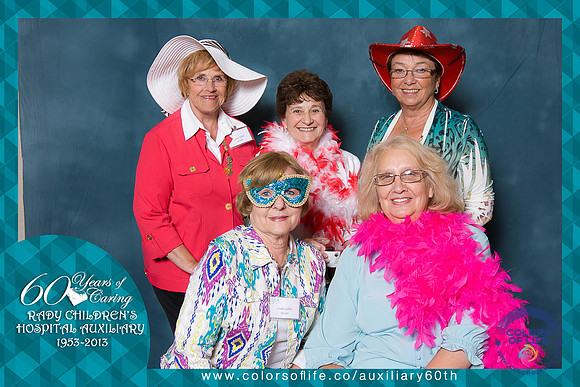 RCHA60th-19