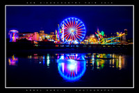 SDFair2013