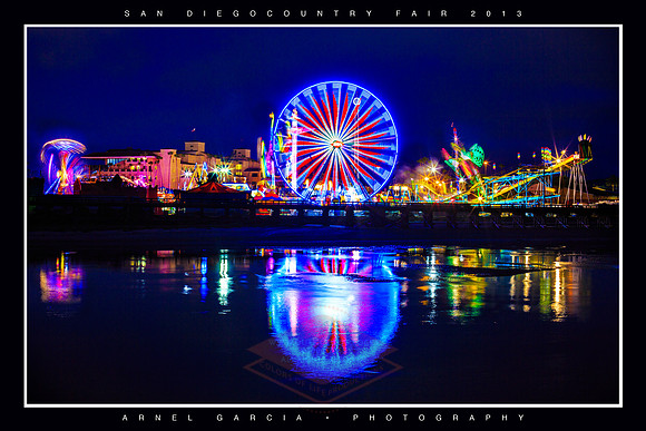 SDFair2013