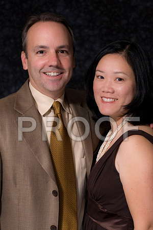 GalaPortraits072