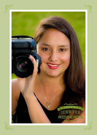 green-front-1
