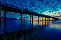 _AG_2667HDR