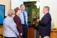 Tangent Medical