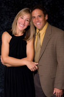 GalaPortraits019