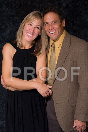 GalaPortraits019