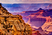 Grand Canyon 5