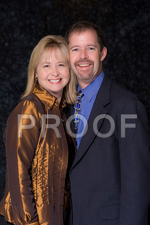 GalaPortraits040