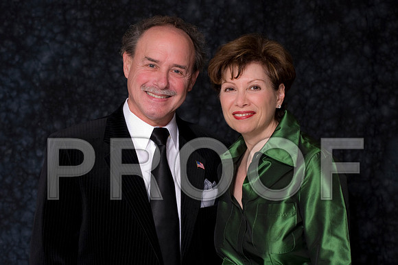 GalaPortraits030