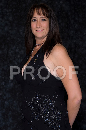 GalaPortraits044