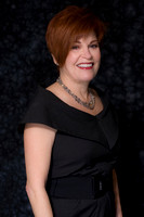GalaPortraits024