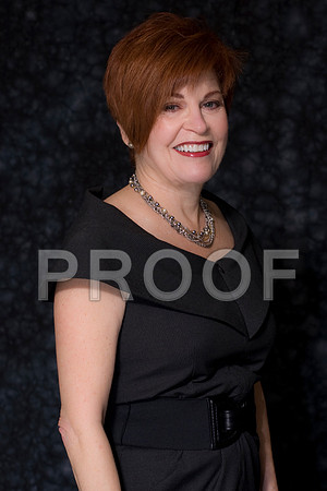 GalaPortraits024