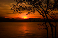 sunset-45