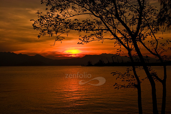 sunset-45