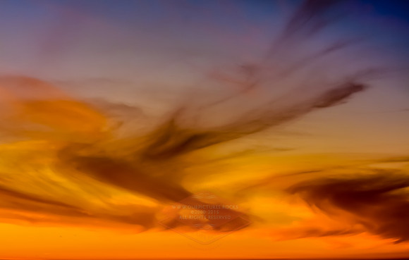 clouds-1