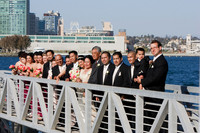 DSG-1462.jpg