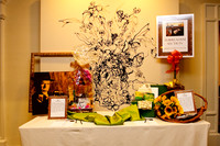 08Gala008