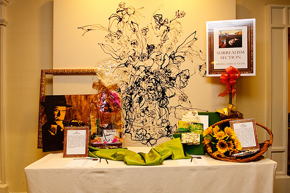 08Gala008